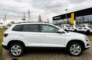 Skoda Karoq - фото 6