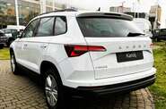 Skoda Karoq - фото 8