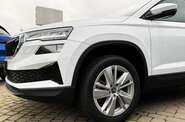 Skoda Karoq - фото 10