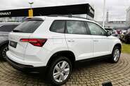 Skoda Karoq - фото 9
