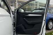 Skoda Karoq - фото 13