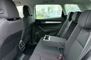 Skoda Karoq - фото 16
