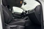Skoda Karoq - фото 18