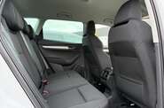 Skoda Karoq - фото 19