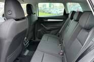 Skoda Karoq - фото 22