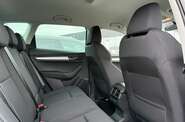 Skoda Karoq - фото 24