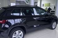 Skoda Karoq Selection Plus