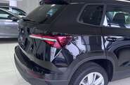 Skoda Karoq Selection Plus
