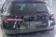 Skoda Karoq Selection Plus