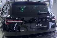 Skoda Karoq Selection Plus