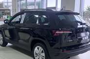 Skoda Karoq Selection Plus