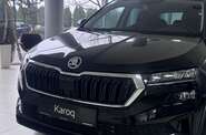 Skoda Karoq Selection Plus