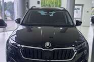 Skoda Karoq Selection Plus