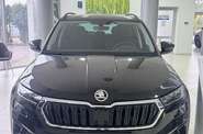 Skoda Karoq Selection Plus