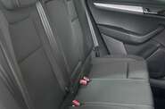 Skoda Karoq Selection Plus