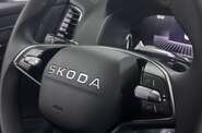 Skoda Karoq Selection Plus