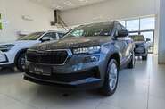 Skoda Karoq Selection Plus