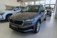 Skoda Karoq Selection Plus