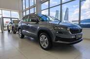 Skoda Karoq Selection Plus