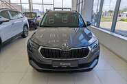Skoda Karoq Selection Plus