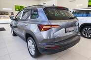 Skoda Karoq Selection Plus