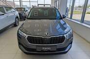 Skoda Karoq Selection Plus