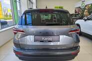 Skoda Karoq Selection Plus