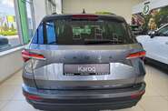 Skoda Karoq Selection Plus