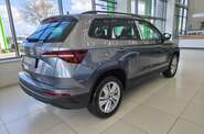 Skoda Karoq Selection Plus