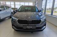 Skoda Karoq Selection Plus