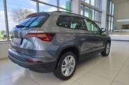 Skoda Karoq Selection Plus