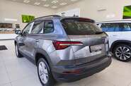 Skoda Karoq Selection Plus