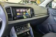 Skoda Karoq Selection Plus
