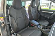 Skoda Karoq Selection Plus