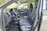 Skoda Karoq Selection Plus