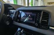 Skoda Karoq Selection Plus