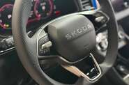 Skoda Karoq Sportline