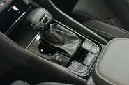 Skoda Karoq Sportline
