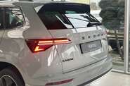 Skoda Karoq Sportline