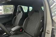 Skoda Karoq Sportline