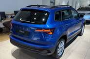 Skoda Karoq Selection
