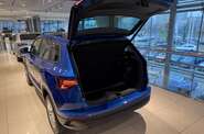 Skoda Karoq Selection