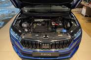 Skoda Karoq Selection
