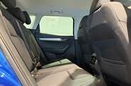 Skoda Karoq Selection