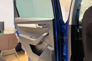 Skoda Karoq Selection
