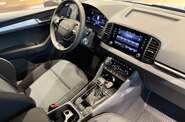 Skoda Karoq Selection