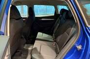 Skoda Karoq Selection