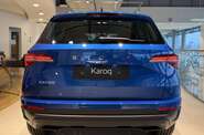 Skoda Karoq - фото 6