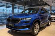 Skoda Karoq - фото 1