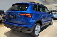 Skoda Karoq - фото 5